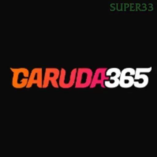 Garuda365