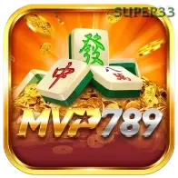Mvp789