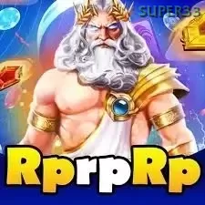 Rprprp
