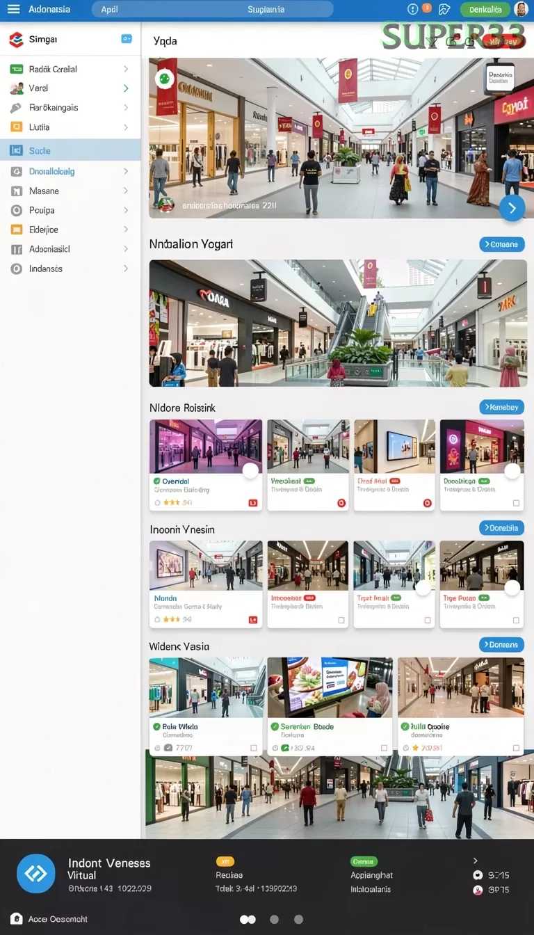 Screenshot Api303 nomor 1