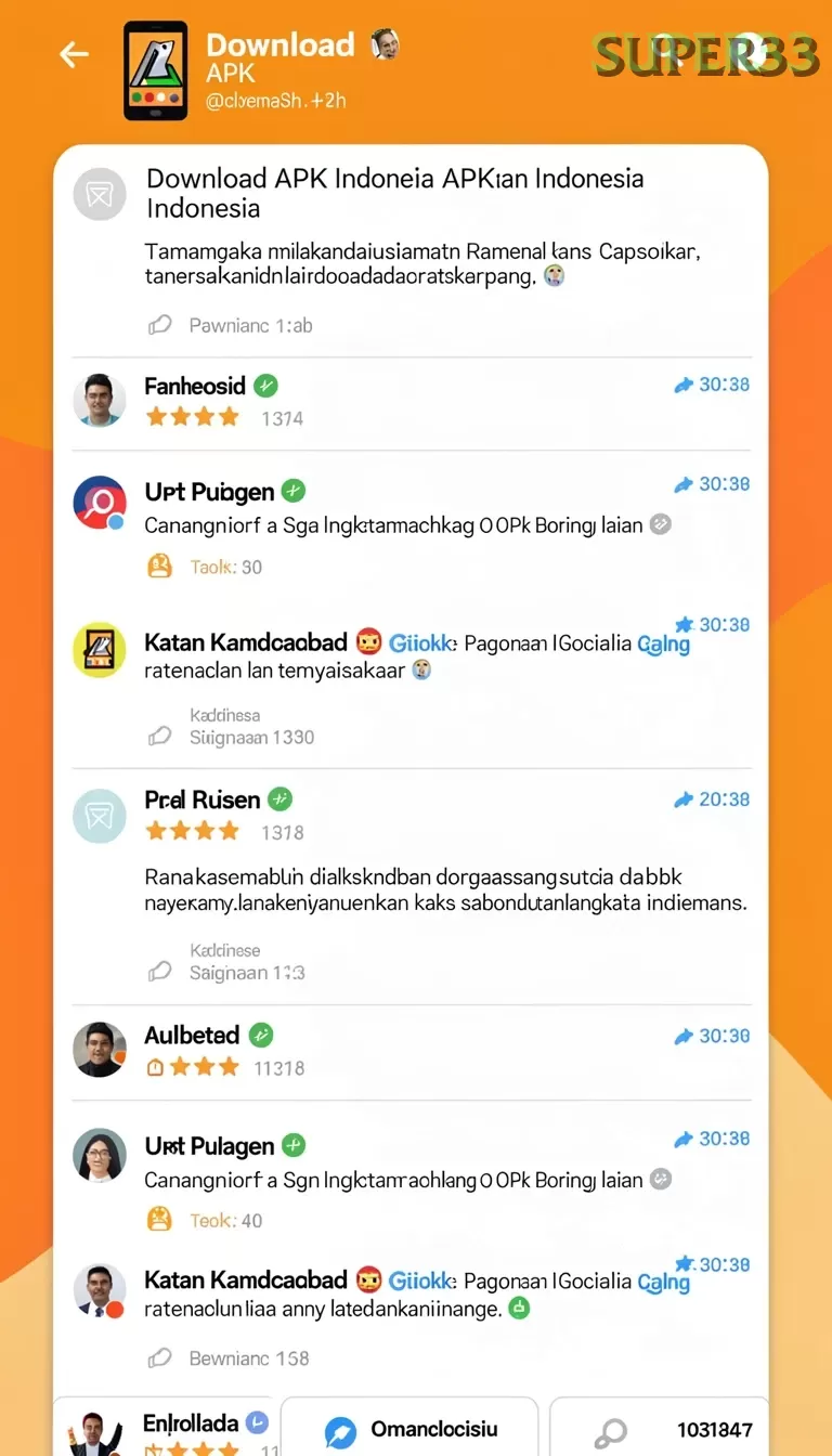 Screenshot Rprprp nomor 1