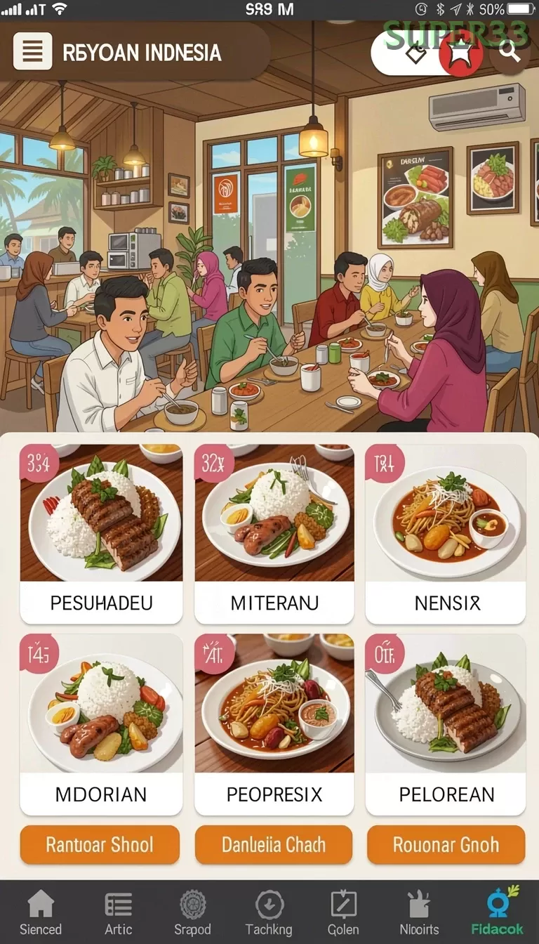 Screenshot Api303 nomor 2