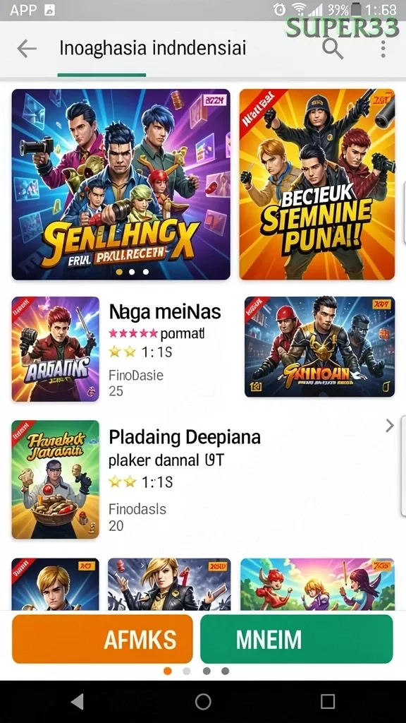 Screenshot Jaring08 nomor 1